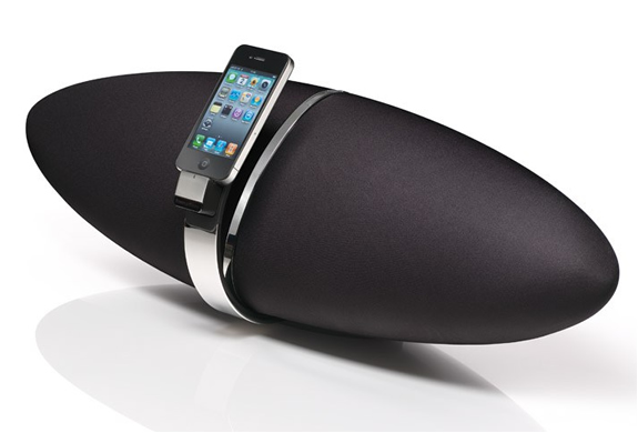img_zeppelin_air_bowers_wilkins_5.jpg | Image