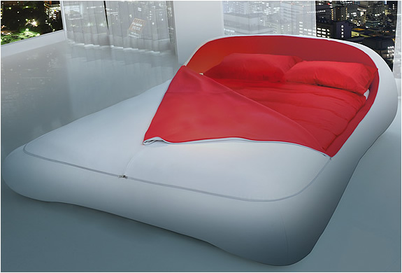 img_zip_bed_3.jpg | Image