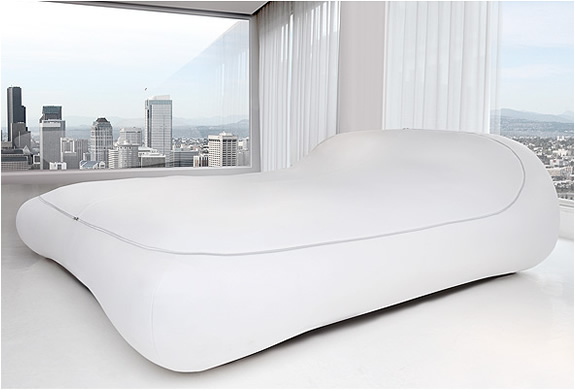 img_zip_bed_5.jpg | Image