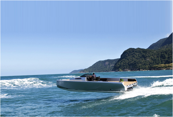 img_zonda42_boat_2.jpg | Image