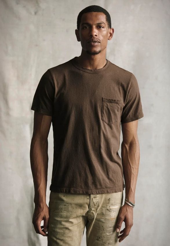 imogene-willie-pocket-tee-10.jpg | Image