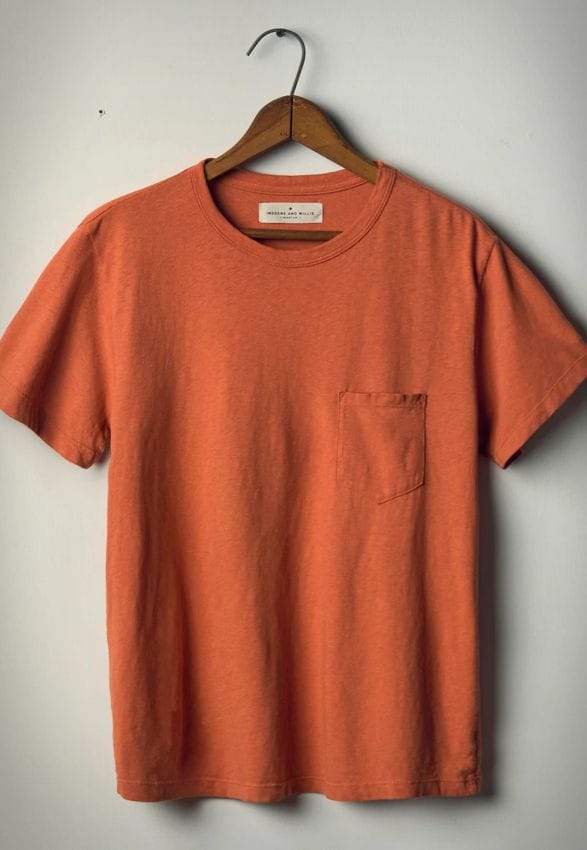 imogene-willie-pocket-tee-2.jpg | Image