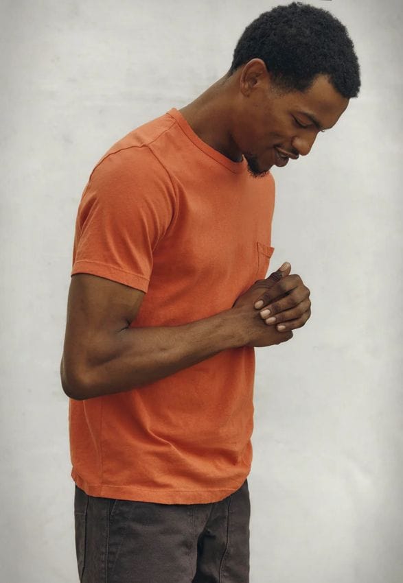 imogene-willie-pocket-tee-3.jpg | Image