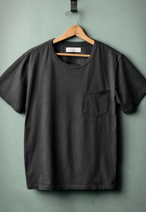 imogene-willie-pocket-tee-4.jpg | Image