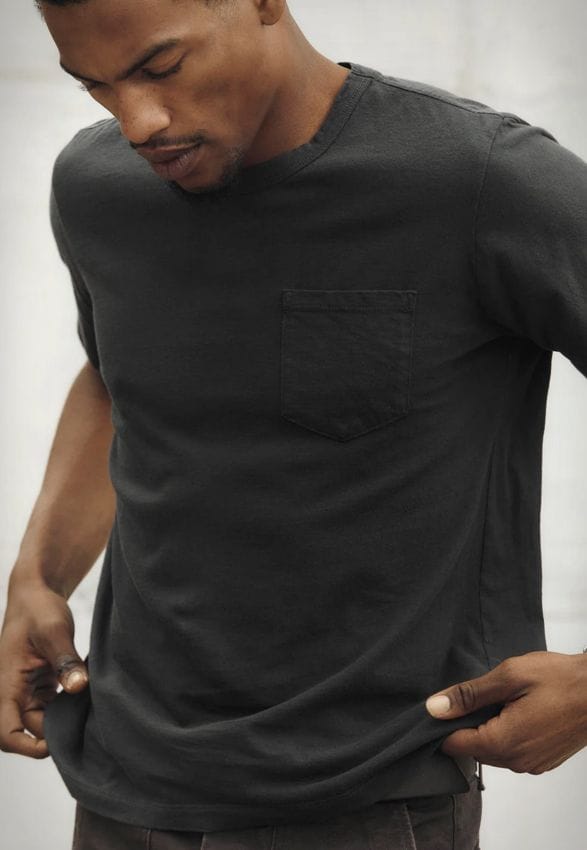 imogene-willie-pocket-tee-5.jpg | Image