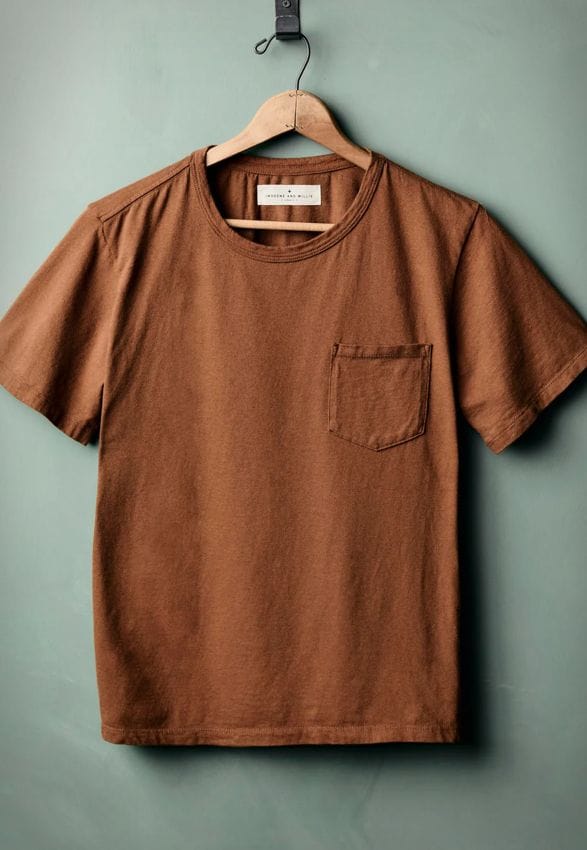imogene-willie-pocket-tee-6.jpg | Image