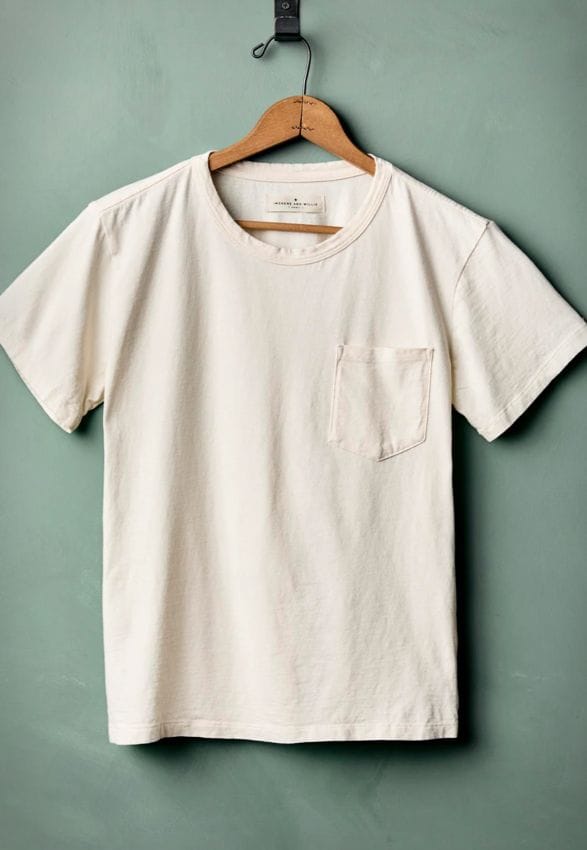 imogene-willie-pocket-tee-8.jpg | Image