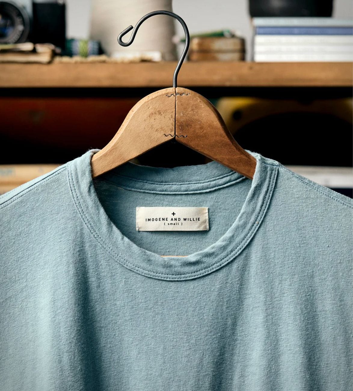 imogene-willie-pocket-tee-9.jpg | Image