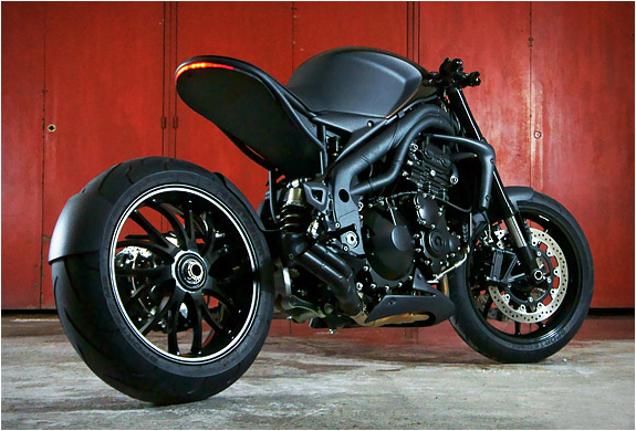impoz-speed-racer-3.jpg | Image