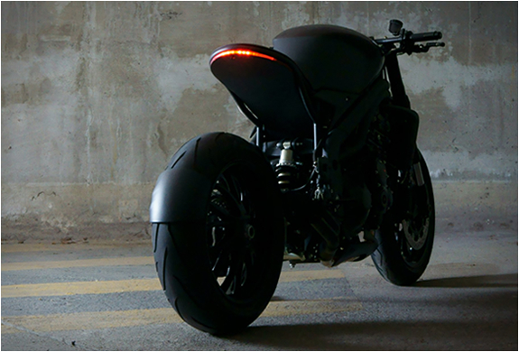 impoz-speed-racer-5.jpg | Image