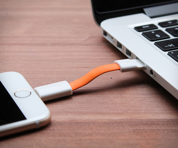 in-charge-cable-3.jpg | Image