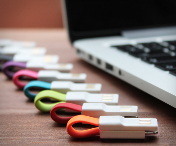 in-charge-cable-4.jpg | Image