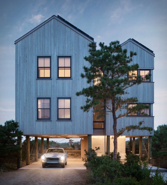 in-the-dunes-house-2.jpg | Image