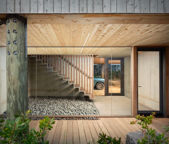 in-the-dunes-house-3.jpg | Image