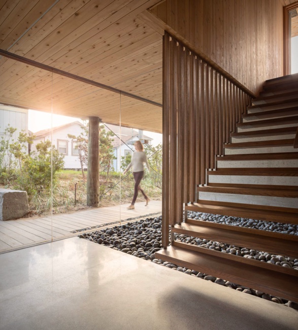 in-the-dunes-house-3a.jpg | Image