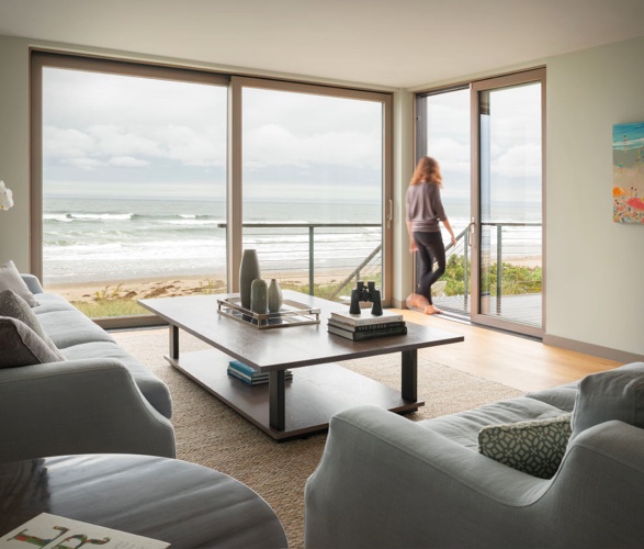 in-the-dunes-house-4.jpg | Image