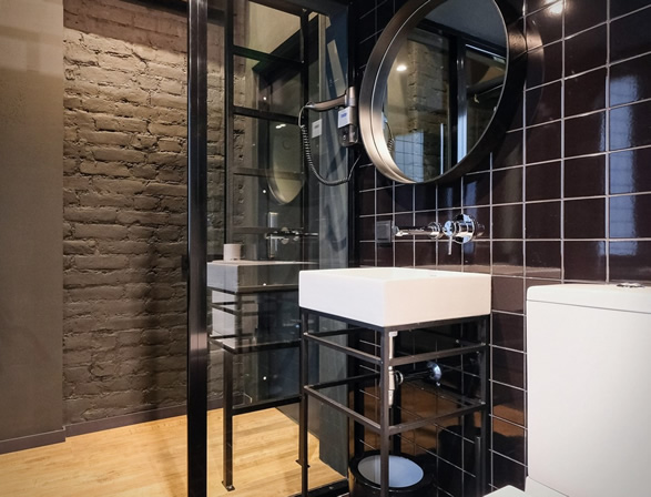 inbox-hotel-10.jpg | Image