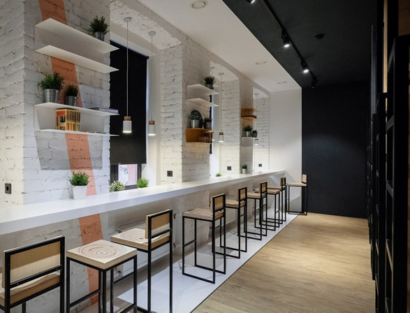 inbox-hotel-11.jpg | Image