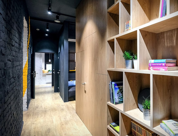 inbox-hotel-12.jpg | Image