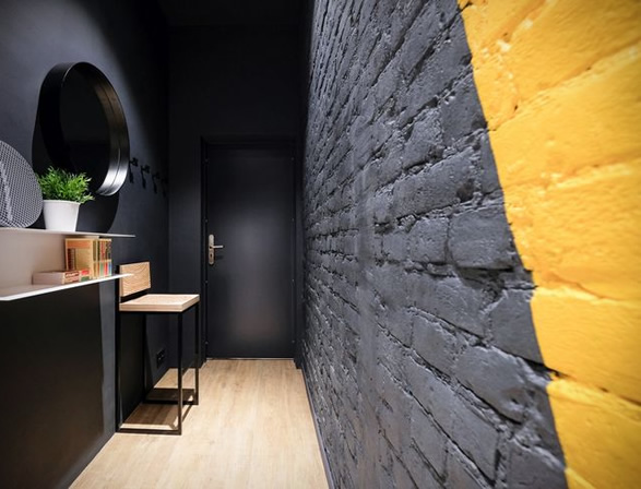 inbox-hotel-13.jpg | Image