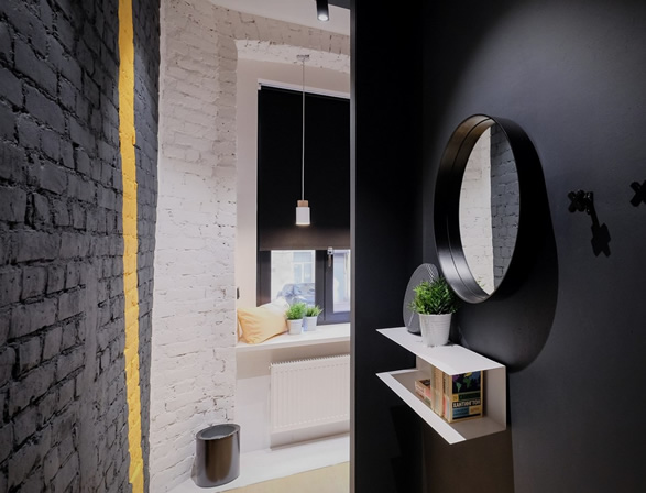 inbox-hotel-14.jpg | Image