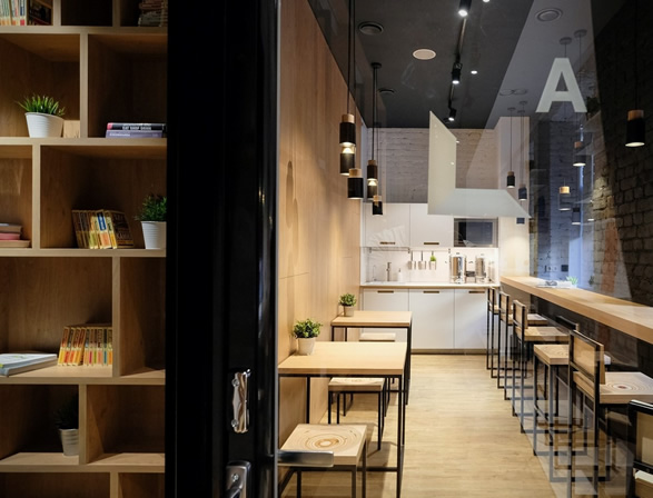 inbox-hotel-15.jpg | Image