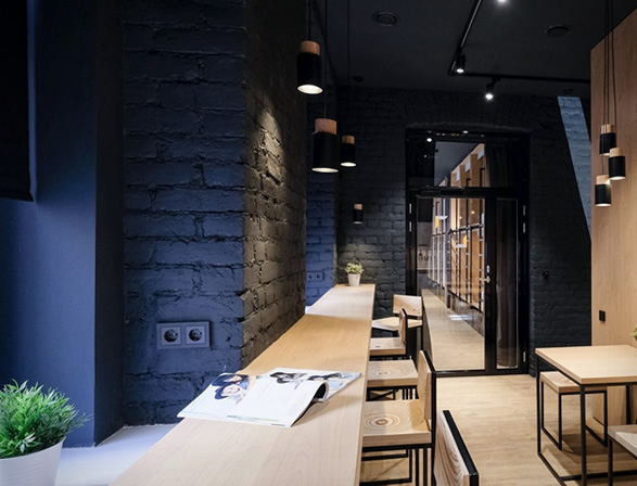 inbox-hotel-16.jpg | Image