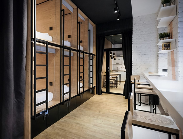 inbox-hotel-17.jpg | Image