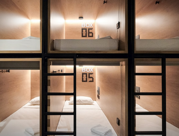 inbox-hotel-18.jpg | Image