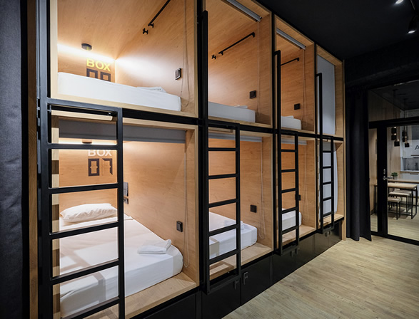 inbox-hotel-2.jpg | Image