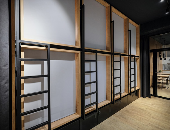 inbox-hotel-3.jpg | Image