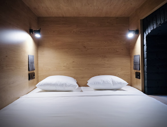 inbox-hotel-4.jpg | Image