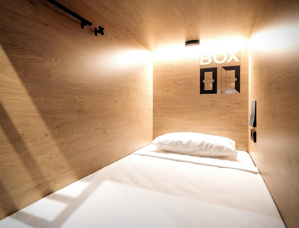 inbox-hotel-5.jpg | Image