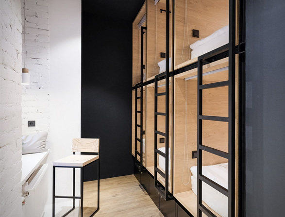 inbox-hotel-6.jpg | Image