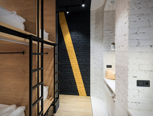 inbox-hotel-7.jpg | Image