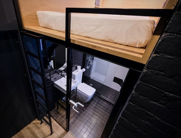 inbox-hotel-8.jpg | Image