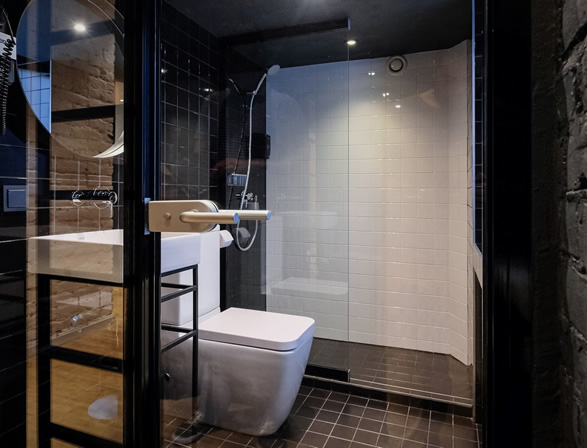 inbox-hotel-9.jpg | Image