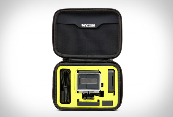 incase-action-camera-collection-4.jpg | Image