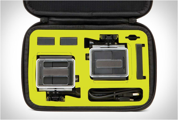 incase-action-camera-collection-5.jpg | Image