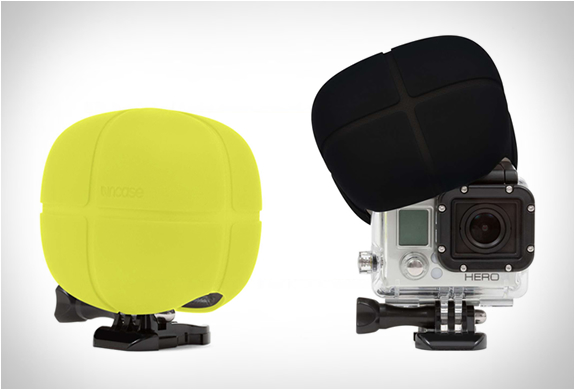 incase-action-camera-collection-6.jpg