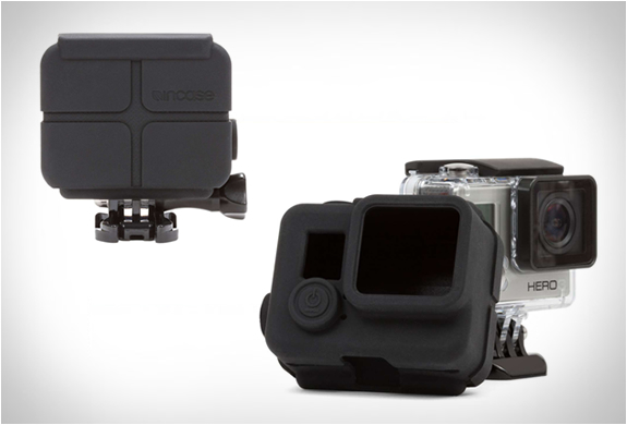 incase-action-camera-collection-7.jpg