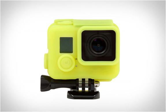 incase-action-camera-collection-8.jpg
