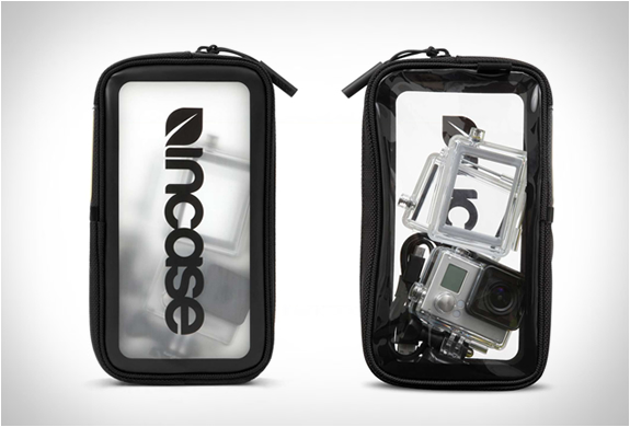 incase-action-camera-collection-9.jpg