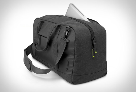 incase-eo-travel-collection-4.jpg | Image