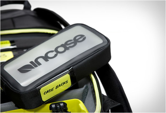 incase-gopro-backpack-7.jpg