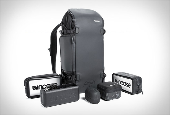 Incase camera sales