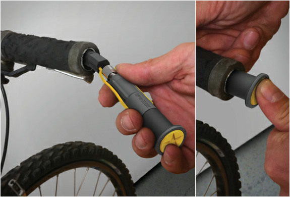 incog-multi-tool-2.jpg | Image