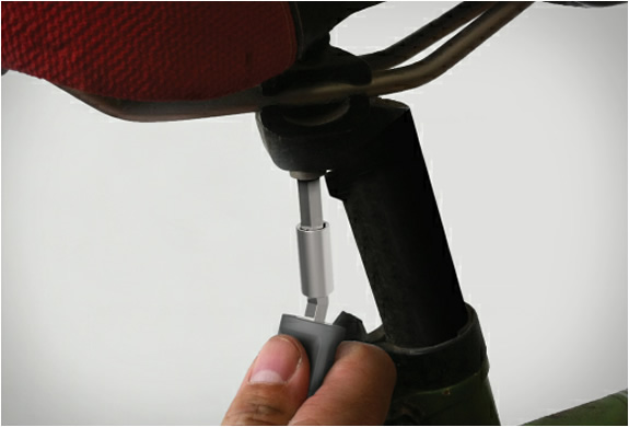 incog-multi-tool-3.jpg | Image