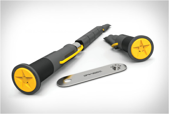incog-multi-tool-4.jpg | Image