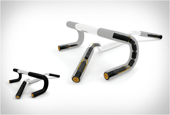 incog-multi-tool-5.jpg | Image